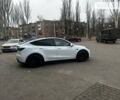 Тесла Model Y, объемом двигателя 0 л и пробегом 12 тыс. км за 37800 $, фото 5 на Automoto.ua