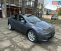Тесла Model Y, объемом двигателя 0 л и пробегом 18 тыс. км за 33400 $, фото 8 на Automoto.ua