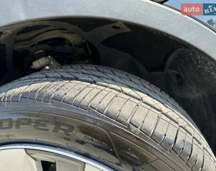 Тесла Model Y, объемом двигателя 0 л и пробегом 92 тыс. км за 26900 $, фото 23 на Automoto.ua