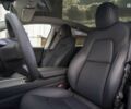 Тесла Model Y, объемом двигателя 0 л и пробегом 24 тыс. км за 31300 $, фото 12 на Automoto.ua