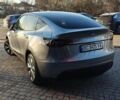 Тесла Model Y, объемом двигателя 0 л и пробегом 37 тыс. км за 40997 $, фото 26 на Automoto.ua