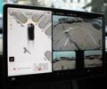 Тесла Model Y, объемом двигателя 0 л и пробегом 34 тыс. км за 28500 $, фото 14 на Automoto.ua