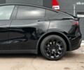 Тесла Model Y, объемом двигателя 0 л и пробегом 21 тыс. км за 33500 $, фото 5 на Automoto.ua