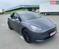 Тесла Model Y, объемом двигателя 0 л и пробегом 30 тыс. км за 23000 $, фото 5 на Automoto.ua