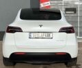 Тесла Model Y, объемом двигателя 0 л и пробегом 89 тыс. км за 30999 $, фото 8 на Automoto.ua