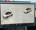 Тесла Model Y, объемом двигателя 0 л и пробегом 36 тыс. км за 33999 $, фото 18 на Automoto.ua