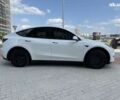 Тесла Model Y, объемом двигателя 0 л и пробегом 30 тыс. км за 27499 $, фото 3 на Automoto.ua