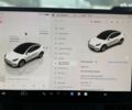 Тесла Model Y, объемом двигателя 0 л и пробегом 110 тыс. км за 24500 $, фото 19 на Automoto.ua