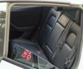 Тесла Model Y, об'ємом двигуна 0 л та пробігом 35 тис. км за 35999 $, фото 14 на Automoto.ua