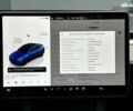 Тесла Model Y, объемом двигателя 0 л и пробегом 22 тыс. км за 32999 $, фото 19 на Automoto.ua