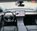 Тесла Model Y, объемом двигателя 0 л и пробегом 5 тыс. км за 36000 $, фото 5 на Automoto.ua