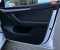 Тесла Model Y, объемом двигателя 0 л и пробегом 11 тыс. км за 40000 $, фото 37 на Automoto.ua