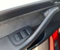 Тесла Model Y, объемом двигателя 0 л и пробегом 24 тыс. км за 34999 $, фото 15 на Automoto.ua