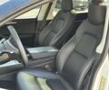 Тесла Model Y, объемом двигателя 0 л и пробегом 42 тыс. км за 33999 $, фото 11 на Automoto.ua