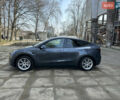 Тесла Model Y, объемом двигателя 0 л и пробегом 18 тыс. км за 33400 $, фото 3 на Automoto.ua