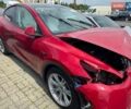 Тесла Model Y, об'ємом двигуна 0 л та пробігом 26 тис. км за 16500 $, фото 4 на Automoto.ua