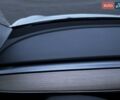 Тесла Model Y, объемом двигателя 0 л и пробегом 11 тыс. км за 40000 $, фото 81 на Automoto.ua
