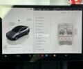 Тесла Model Y, объемом двигателя 0 л и пробегом 27 тыс. км за 31500 $, фото 18 на Automoto.ua