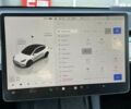 Тесла Model Y, объемом двигателя 0 л и пробегом 36 тыс. км за 33999 $, фото 19 на Automoto.ua