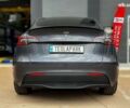 Тесла Model Y, объемом двигателя 0 л и пробегом 40 тыс. км за 32500 $, фото 7 на Automoto.ua