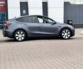 Тесла Model Y, об'ємом двигуна 0 л та пробігом 88 тис. км за 25800 $, фото 3 на Automoto.ua