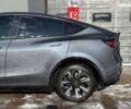 Тесла Model Y, объемом двигателя 0 л и пробегом 26 тыс. км за 33999 $, фото 5 на Automoto.ua