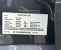 Тесла Model Y, объемом двигателя 0 л и пробегом 27 тыс. км за 31500 $, фото 22 на Automoto.ua