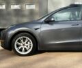 Тесла Model Y, объемом двигателя 0 л и пробегом 27 тыс. км за 31500 $, фото 2 на Automoto.ua