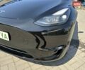 Тесла Model Y, объемом двигателя 0 л и пробегом 92 тыс. км за 26900 $, фото 12 на Automoto.ua