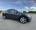 Тесла Model Y, объемом двигателя 0 л и пробегом 23 тыс. км за 29900 $, фото 7 на Automoto.ua