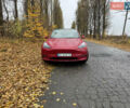 Тесла Model Y, об'ємом двигуна 0 л та пробігом 60 тис. км за 28900 $, фото 1 на Automoto.ua