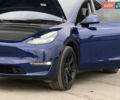 Тесла Model Y, об'ємом двигуна 0 л та пробігом 26 тис. км за 29999 $, фото 23 на Automoto.ua