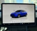 Тесла Model Y, объемом двигателя 0 л и пробегом 54 тыс. км за 26500 $, фото 16 на Automoto.ua