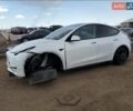 Тесла Model Y, об'ємом двигуна 0 л та пробігом 38 тис. км за 20500 $, фото 4 на Automoto.ua