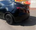 Тесла Model Y, объемом двигателя 0 л и пробегом 3 тыс. км за 32000 $, фото 4 на Automoto.ua