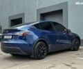 Тесла Model Y, объемом двигателя 0 л и пробегом 22 тыс. км за 32999 $, фото 8 на Automoto.ua