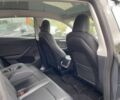 Тесла Model Y, об'ємом двигуна 0 л та пробігом 30 тис. км за 29900 $, фото 20 на Automoto.ua