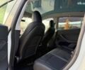 Тесла Model Y, объемом двигателя 0 л и пробегом 110 тыс. км за 24500 $, фото 24 на Automoto.ua