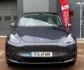 Тесла Model Y, объемом двигателя 0 л и пробегом 51 тыс. км за 33999 $, фото 2 на Automoto.ua