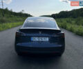 Тесла Model Y, объемом двигателя 0 л и пробегом 21 тыс. км за 28944 $, фото 3 на Automoto.ua