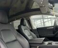 Тесла Model Y, объемом двигателя 0 л и пробегом 34 тыс. км за 29990 $, фото 24 на Automoto.ua