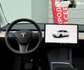 Тесла Model Y, объемом двигателя 0 л и пробегом 89 тыс. км за 30999 $, фото 17 на Automoto.ua