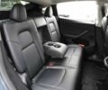 Тесла Model Y, объемом двигателя 0 л и пробегом 34 тыс. км за 28500 $, фото 8 на Automoto.ua