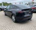 Тесла Model Y, объемом двигателя 0 л и пробегом 78 тыс. км за 27300 $, фото 4 на Automoto.ua