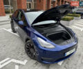 Тесла Model Y, объемом двигателя 0 л и пробегом 17 тыс. км за 28999 $, фото 21 на Automoto.ua
