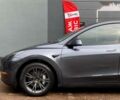 Тесла Model Y, объемом двигателя 0 л и пробегом 51 тыс. км за 33999 $, фото 4 на Automoto.ua