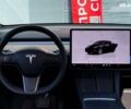Тесла Model Y, объемом двигателя 0 л и пробегом 58 тыс. км за 31500 $, фото 15 на Automoto.ua