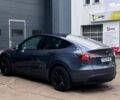 Тесла Model Y, объемом двигателя 0 л и пробегом 39 тыс. км за 29500 $, фото 7 на Automoto.ua