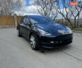 Тесла Model Y, об'ємом двигуна 0 л та пробігом 18 тис. км за 29000 $, фото 2 на Automoto.ua
