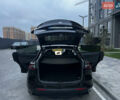 Тесла Model Y, объемом двигателя 0 л и пробегом 25 тыс. км за 25700 $, фото 10 на Automoto.ua